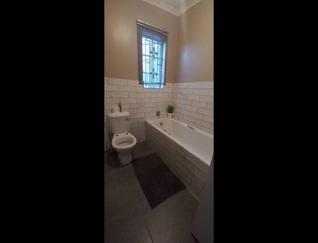 3 BEDROOM HOUSE FOR SALE IN CHANTELLE